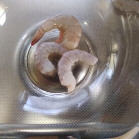 ぷりぷりエビチリ レシピ 作り方 By ポイボス 楽天レシピ ぷりぷりエビチリ レシピ 作り方 By ポイボス 楽天レシピ